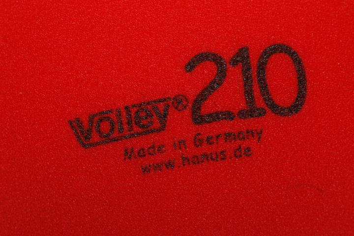 Productafbeelding Volley ® SOFT-Volleyball