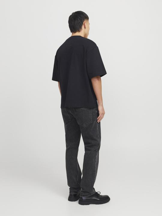 Actual product image Jack & Jones Regular Fit Regular fit Jeans Regular fit Jeans (W32/L36)