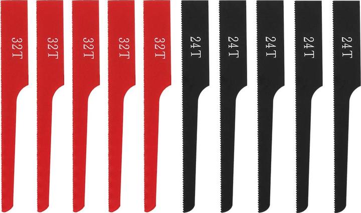 Produktbild Neo 14-034-401