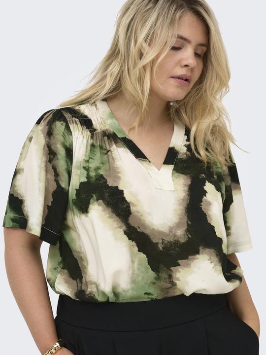 Immagine prodotto Only CARKERSTIN Top Top (46)