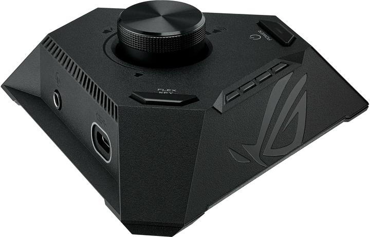 Image du produit ASUS ROG STRIX Z890-I GAMING WIFI (LGA 1851, Intel Z890, Mini-ITX)