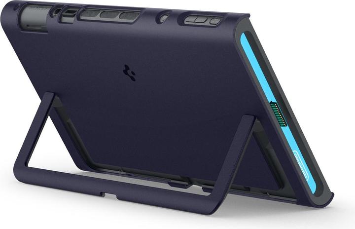 Immagine prodotto Spigen Custodia Nano Pop (Switch)