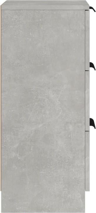 Produktbild vidaXL Tatum (30 x 30 x 70 cm)