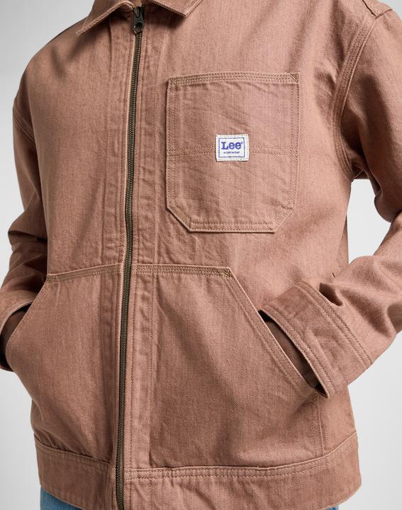 Image du produit Lee 91W Vêtements de travail (M)