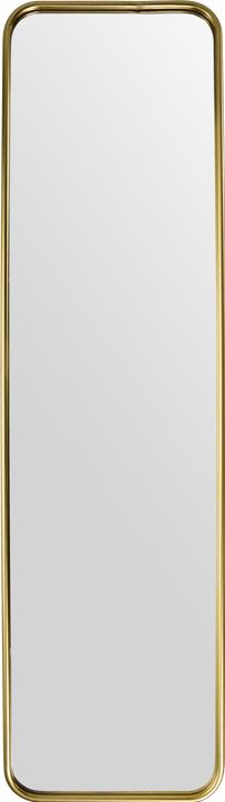 Immagine prodotto House Doctor Mirror, HDMirror, Golden (35 x 129 cm)