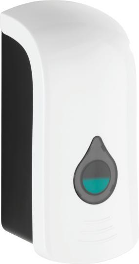 Ranera L blanc