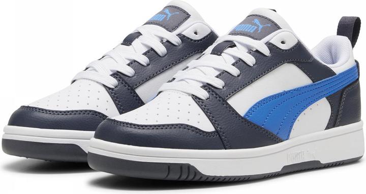 Immagine prodotto Puma Rimbalzo V6 Lo Jr (38)