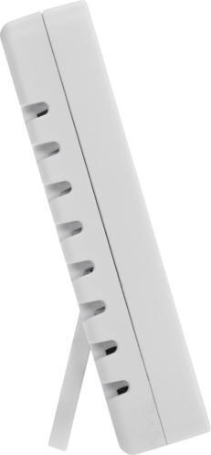 Produktbild TFA Thermometer-Hygrometer