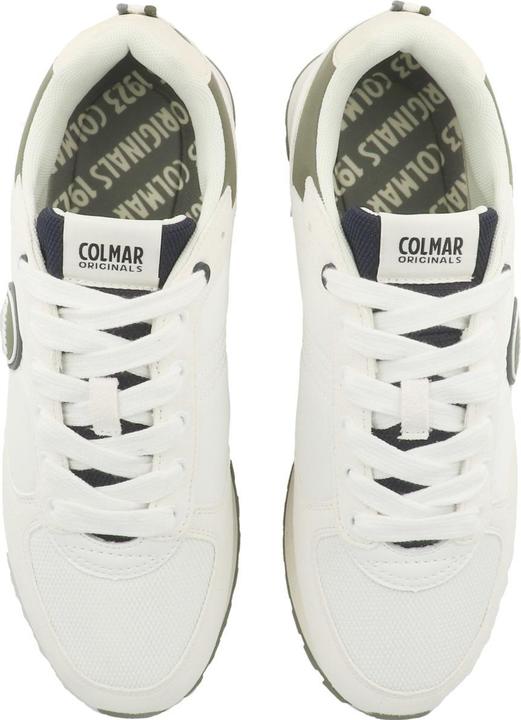 Image du produit Colmar Travis Authentic (44)