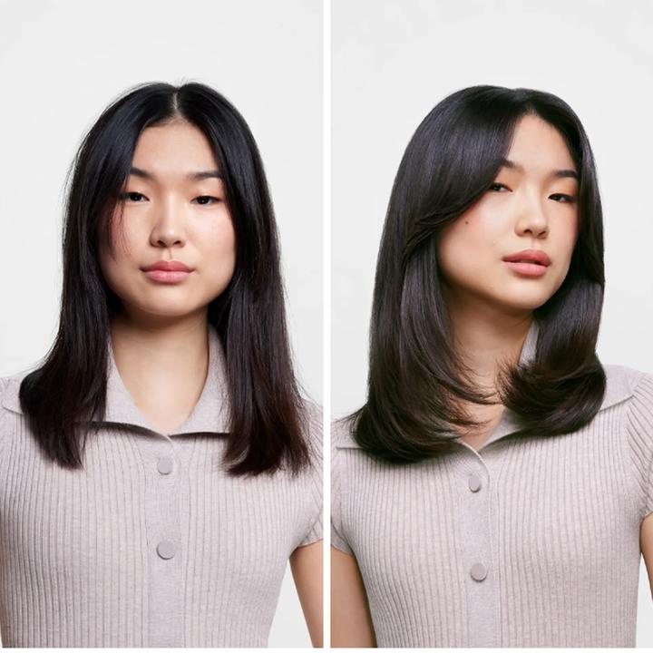 Immagine prodotto Dyson Supersonic Nural Amber Silk