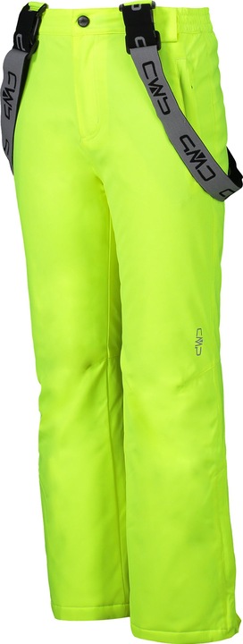 Produktbild CMP Campagnolo Skihose (116)
