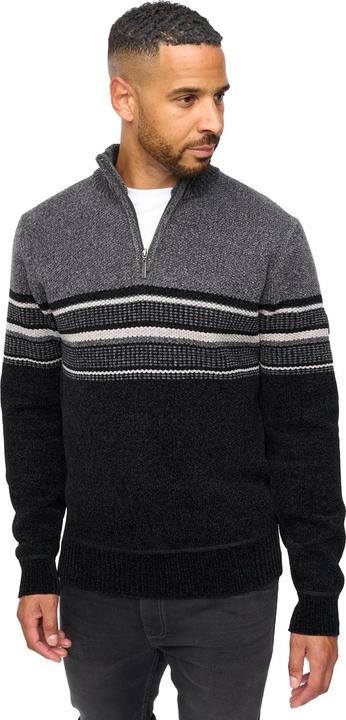 Image du produit Bewley & Ritch - Pull FELDSTAN - Homme (L)