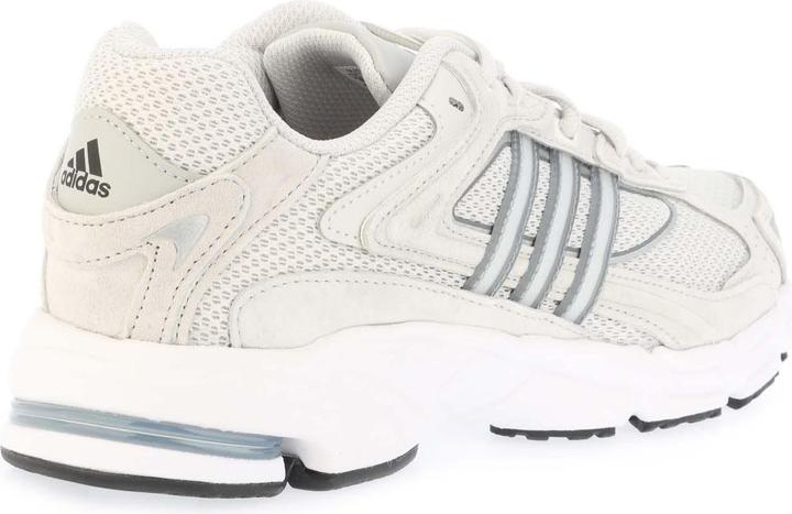 Produktbild Adidas Sneaker Response CL Wildleder (40.5)