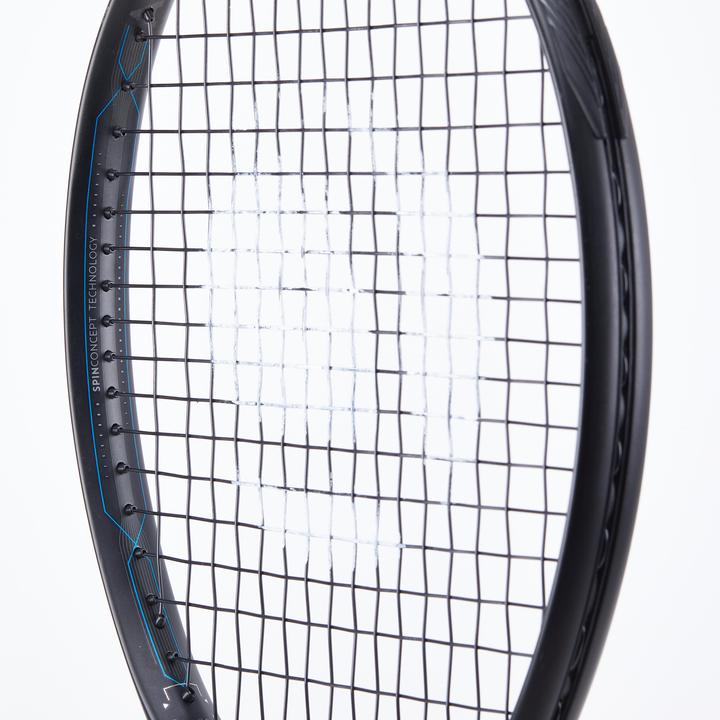 Actual product image Artengo TR930 (0, 290 g)