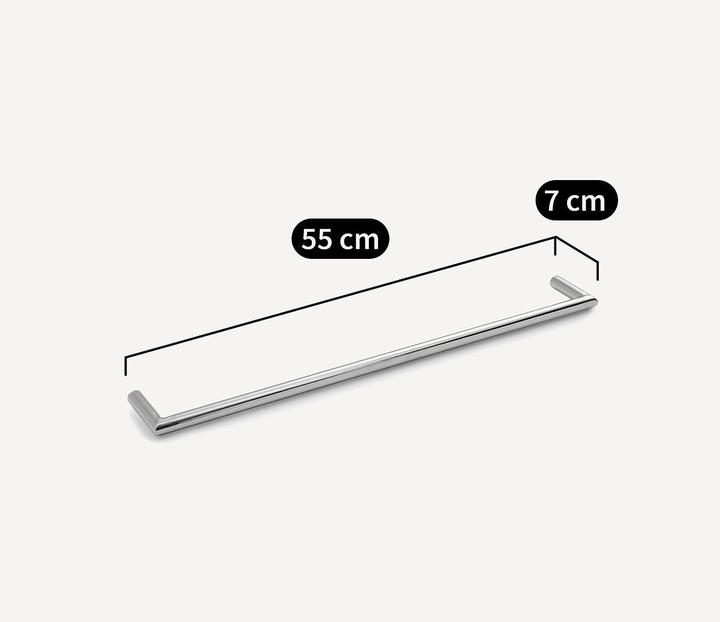 Actual product image AM.PM Johanez