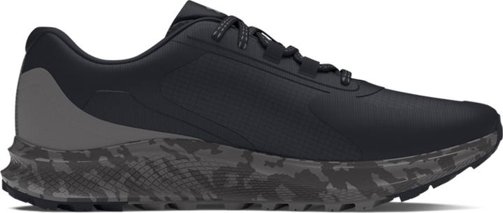 Produktbild Under Armour Bandit Trail 3 (42)