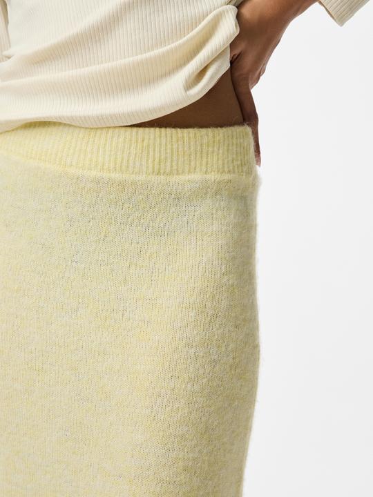 Produktbild Pieces PCPAM Strickrock (M)