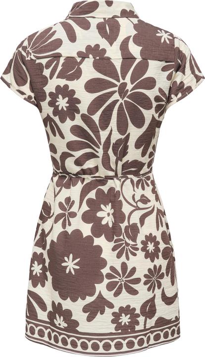 Image du produit Only ONLLEILA Kurzes Kleid Kleid (XS)