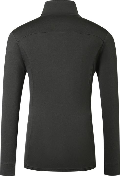 Immagine prodotto Covalliero Camicia Active Donna HW24 (XL)