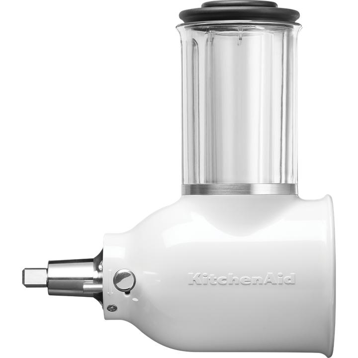 Produktbild KitchenAid Gemüseschneider