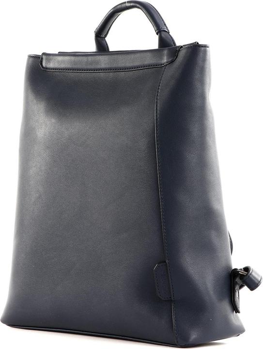 Actual product image Picard Backpack / Backpack Yours 3208 (11 l)