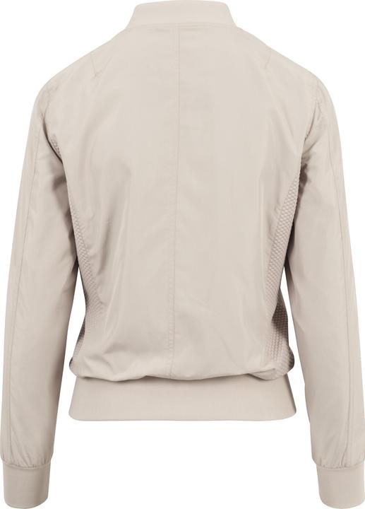 Actual product image Urban Classics Bomber Jacket (S)