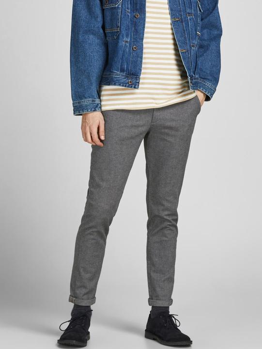 Produktbild Jack & Jones 10018758 (36, W36/L36)