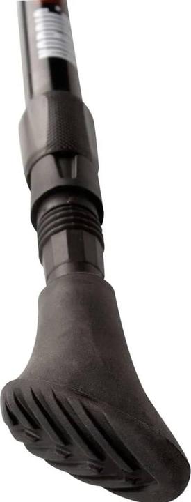 Actual product image Abbey Lorencio (140 cm)