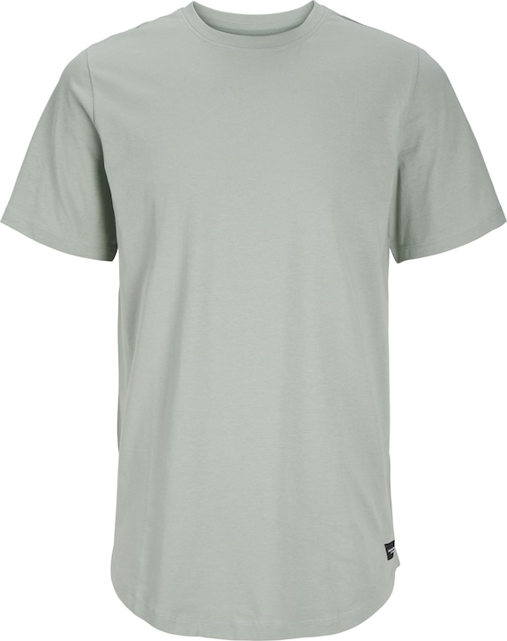 Jack & Jones Jjenoa Tee Ss Crew Neck Noos