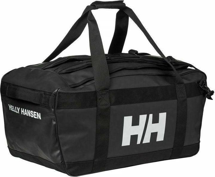 Produktbild Helly Hansen H/H Scout Duffel S (90 l)