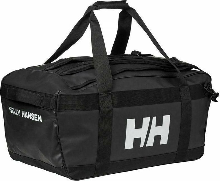Image du produit Helly Hansen H/H Scout Duffel S (90 l)