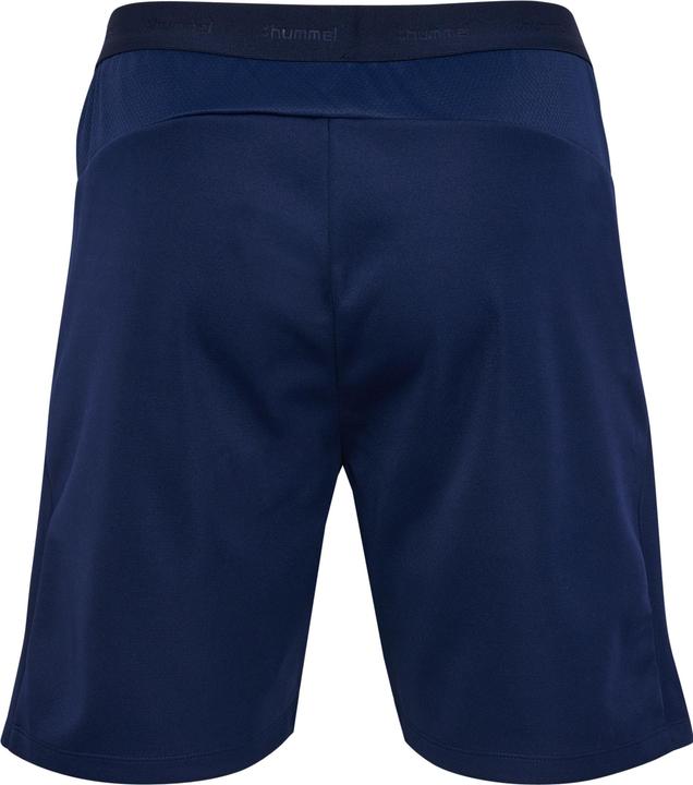 Produktbild hummel hmlCIMA 2.0 SHORTS (L)