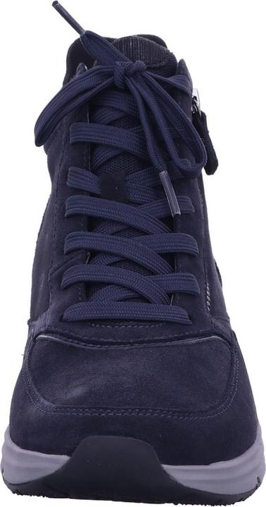 Image du produit Gabor 76.887.36 (41)