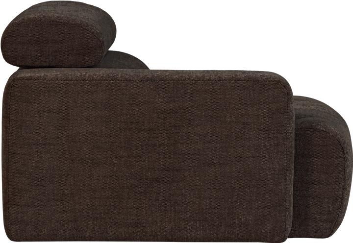 Produktbild Woood Novi (1-Sitzer)