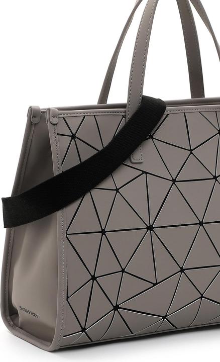 Produktbild Suri Frey Shopper SFY SURI Sports Jessy-Lu (19.20 l)