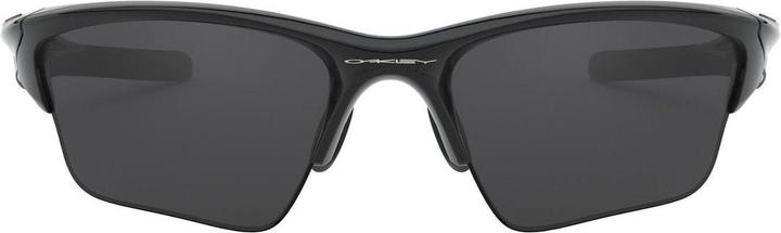 Produktbild Oakley Half Jacket 2.0 XL