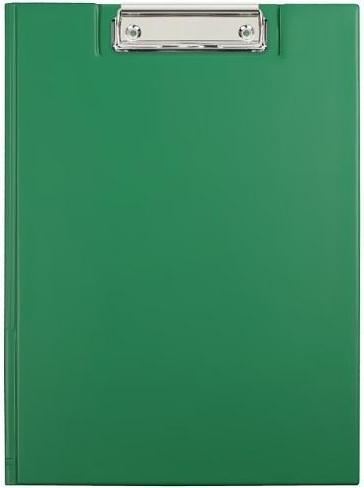 Verde chiaro