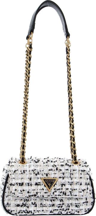 Immagine prodotto Guess Giully Mini Xbody Flap