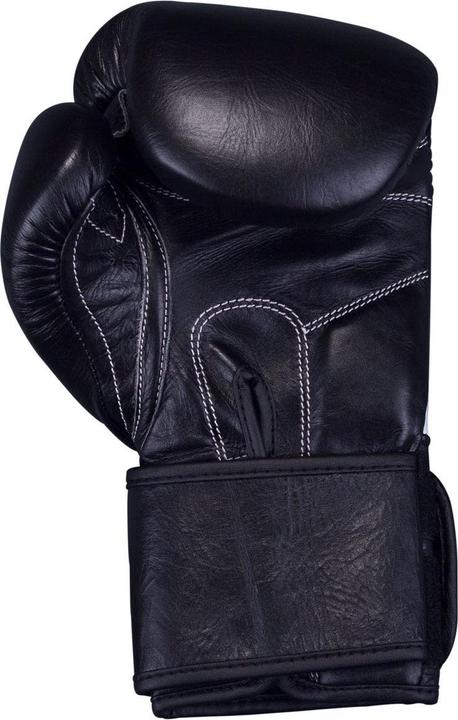 Actual product image Hammer Fitness Children's boxing glove BLITZ (8 OZ, One size)