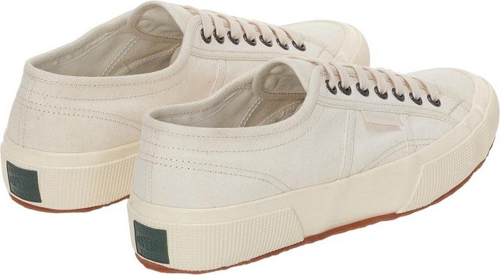 Image du produit Superga - Baskets - Adulte (43)