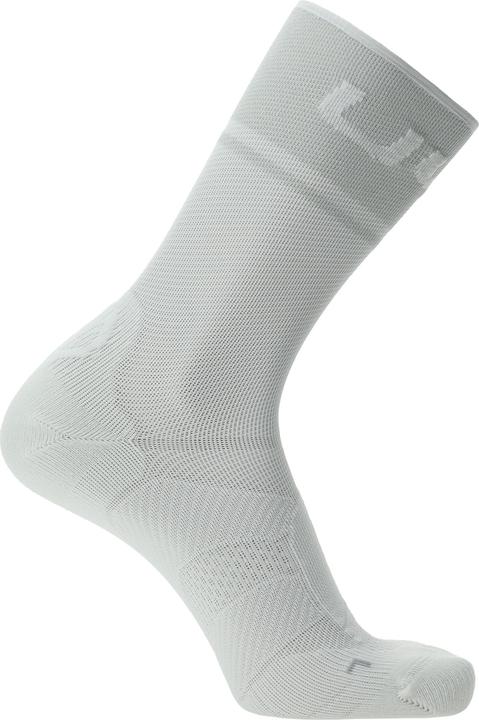 Produktbild UYN Cycling One Light (42 - 44)