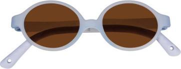 Actual product image Dooky Gili 2-in-1 Sonnenbrille Baby-Junior Blau