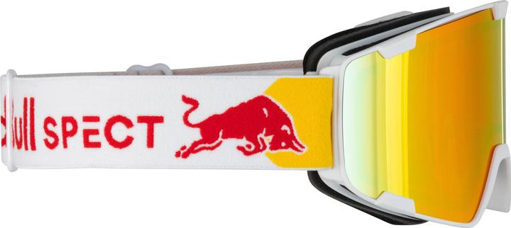 Produktbild Red Bull Spect Park