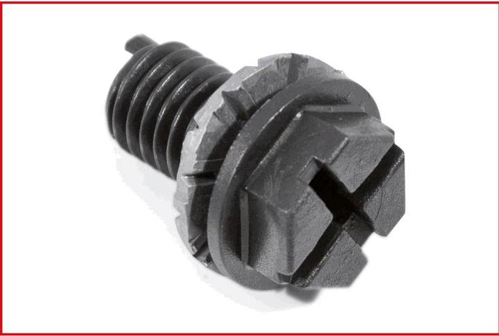 Actual product image KS Tools 550.1686