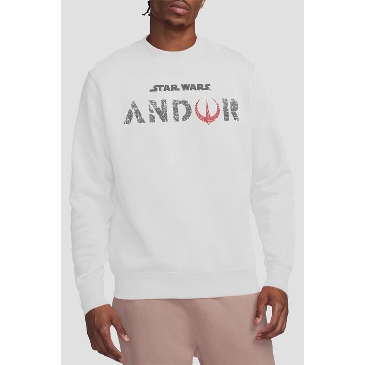 Image du produit Star Wars - Sweat ANDOR - Adulte (S)