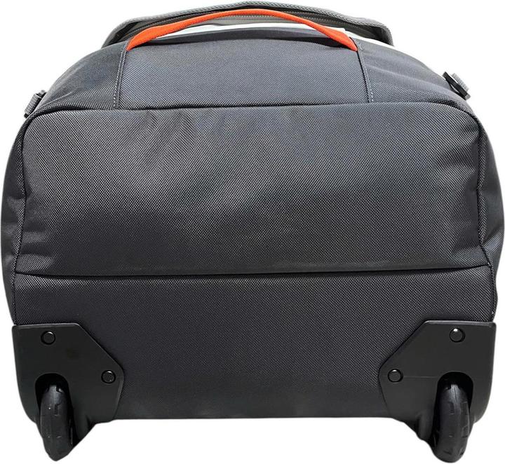 Produktbild Eagle Creek Cargo Hauler Wheeled Duffel 110L Silver/Rising Sun (110 l)