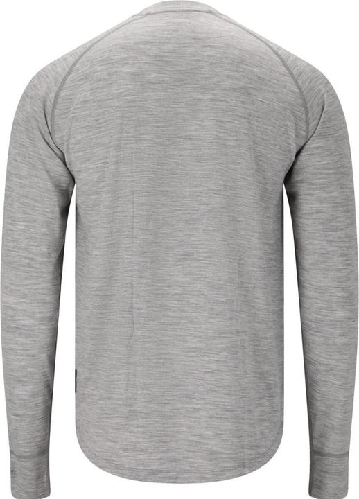 Actual product image SOS Nuuk (L)