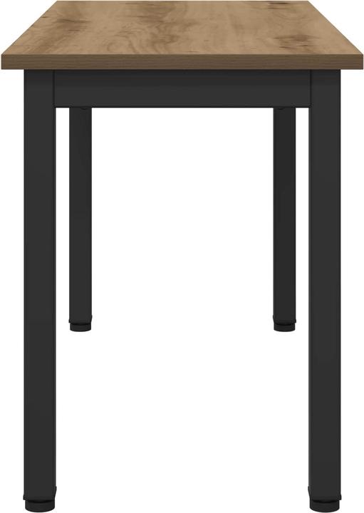 Image du produit vidaXL Bank (35 cm)