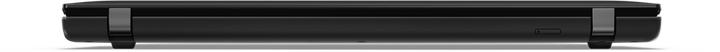 Produktbild Lenovo ThinkPad L14 Gen 4 (14", Intel Core i5-1335U, 16 GB, 256 GB, CH)