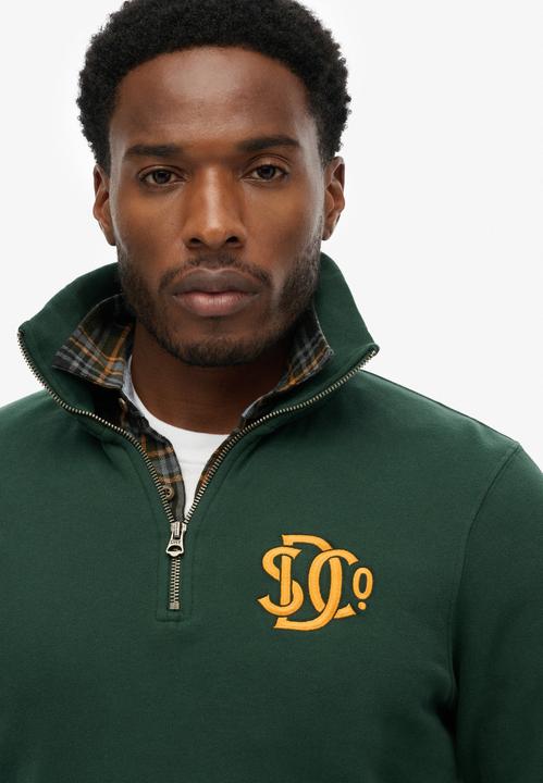 Produktbild Superdry Sd&co (L)